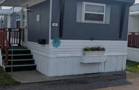 Cozy Tiny Home in Farmington hills Michigan - Foto 12