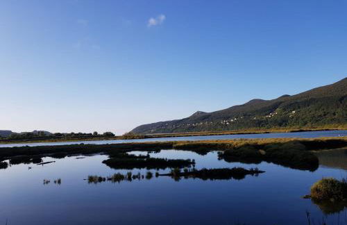 Kaltzada Etxea- Busturia - Photo 17