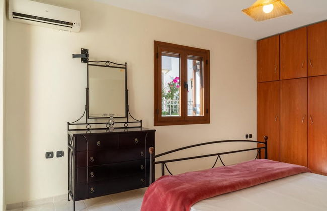 House of Papadogiannis - Foto 15