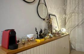 Casa Premium com Piscina Aquecida e Espaço Gourmet - Foto 23