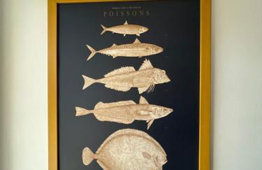 Un balcon sur la mer - Mer & sable fin - Foto 22