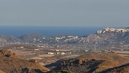 Cresta Azul - Foto 4