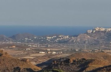 Cresta Azul - Foto 4