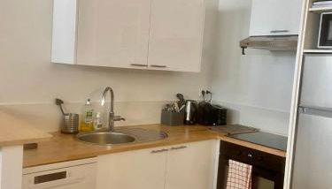 Surcouf appartements - Foto 4