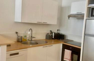 Surcouf appartements - Foto 4