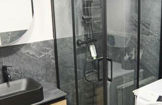 Bilocale I cervi a pochi passi dalle piste con vista Mondolè - Foto 7