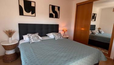 Invited to Albufeira - Foto 4