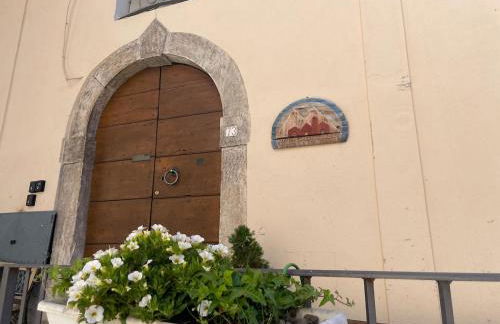 Large family - Foto 21