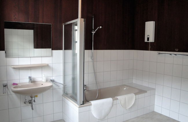 Villa Cella - Foto 50