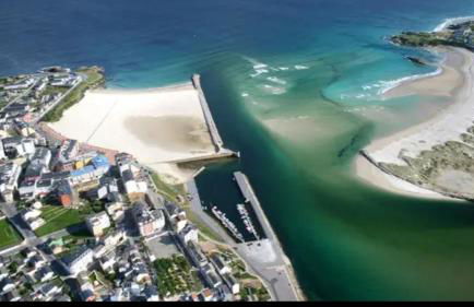 Foz, ven y disfruta Galicia - Foto 37