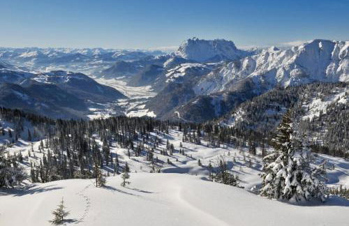 Haus Waldeck - Foto 30