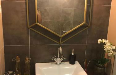 Prestige Apartment - Foto 39