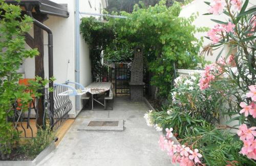 Apartments Lara - Foto 54