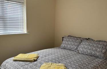 11 York House apartment - Foto 17