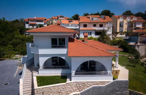 Villa Zora Lopar - Foto 27