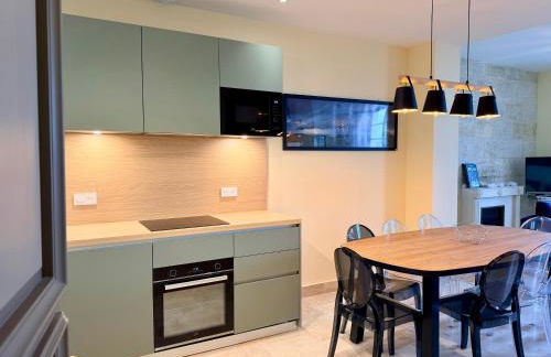 L'annexe Bordeaux Traditions - Foto 19