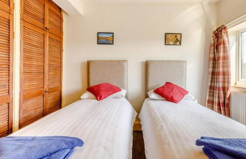 8 Bed in Rugeley oc-79321 - Photo 26