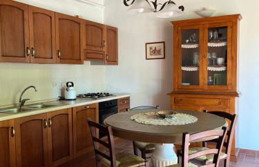 Agriturismo I Moricci - Foto 7