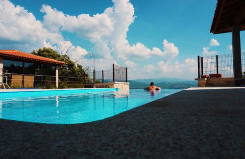 Villa BASTO - Foto 60