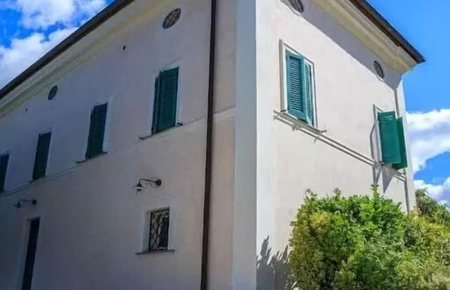 Agriturismo Colle Tocci - Foto 35