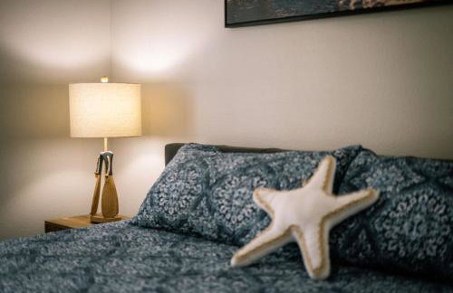 Blissful Heated Pool Retreat - Foto 38