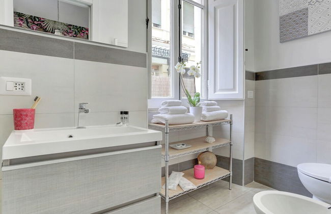 Colosseo Secret Garden - Home and More - Photo 21