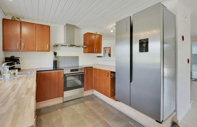 "Jorkin" - 1.8km from the sea - Foto 36