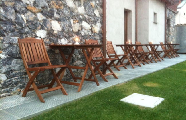 Il Casale del Giglio - Foto 40