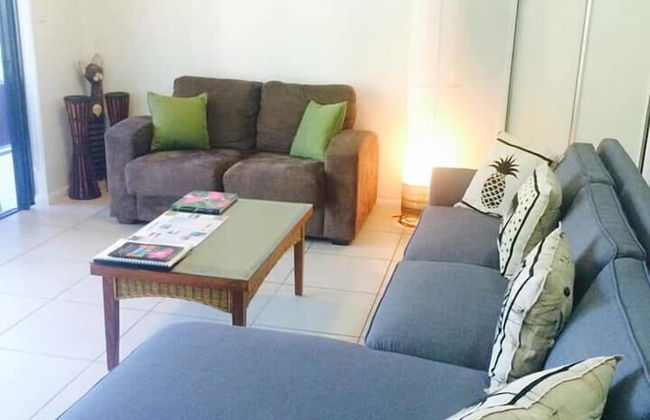 Trinity Beach Pacific - Photo 17