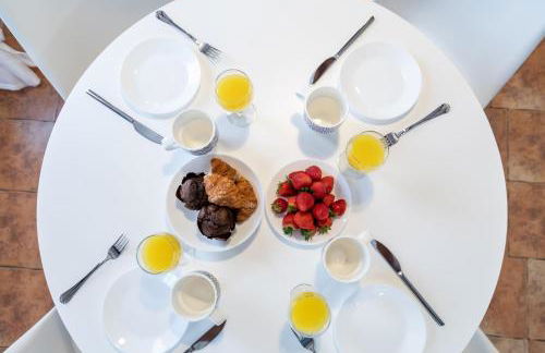 My Loft 4 You Temple - Photo 6