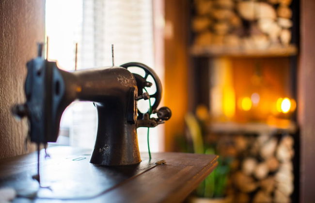 Luxury apt Near sea With Terraces and Balconies - Foto 24