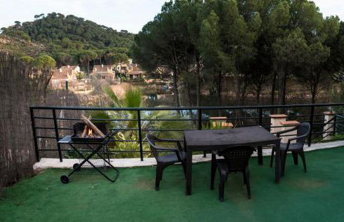 Villa Rosa Amparo - Foto 6