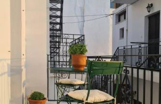 Mary's House 1 - Foto 27