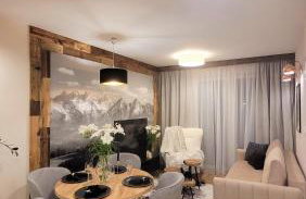 Apartament Tatrzańskie Marzenie - Foto 8