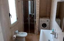 Appartamento Gabriele - Foto 18