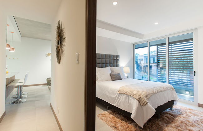 Splendor Stay Escalante - Foto 13