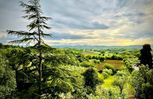 Agriturismo CasaViVa - Photo 32