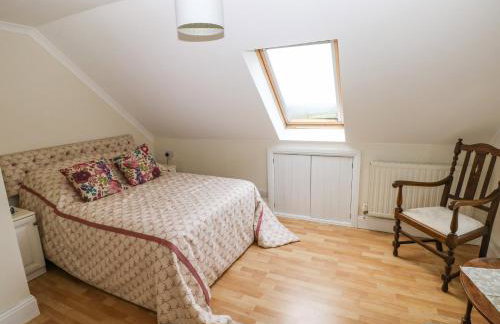 Bryn Tawel - Foto 22