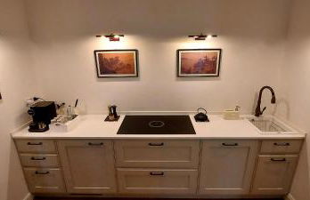 Castle Rooms - Foto 28