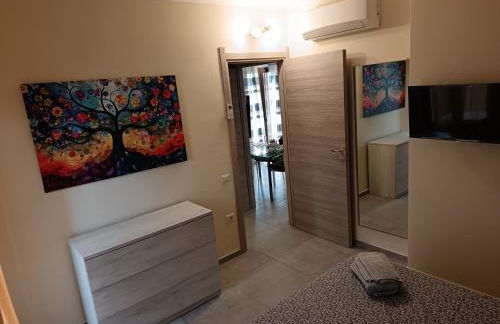 Casa Giulia - Foto 7