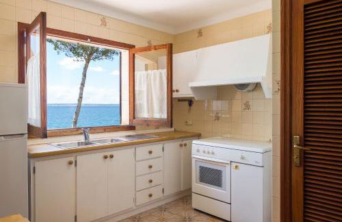 Far alcanada - Foto 34