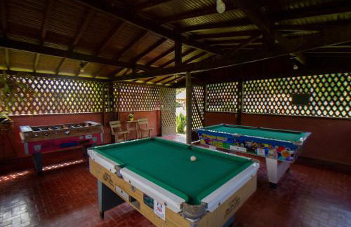 Estância Canaã Atibaia - Foto 53