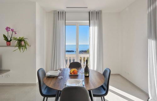 Cicolombo - Mareri apartments - Foto 1