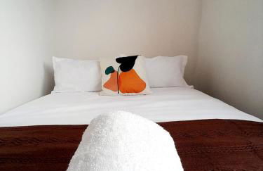 4 BR - 2 Baths - 1 WC - Solihull - NEC - HS2 - Long Stays for Contractors and Relocators - HMHStays - Foto 31