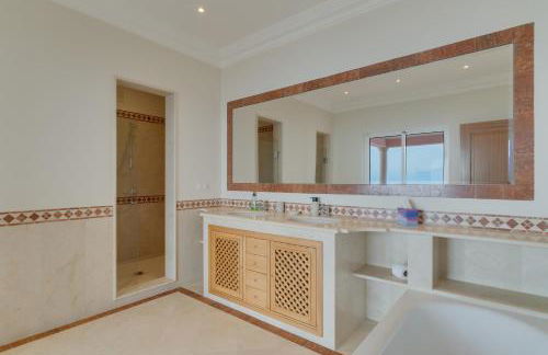 Luxury Villa Pembe Palheiro Village by Holiday Rental Madeira - Foto 37