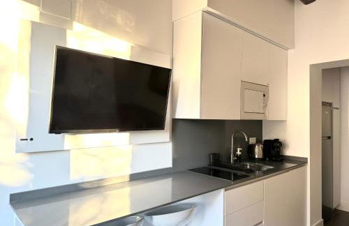 CavaBajaSuites 2 - Foto 10