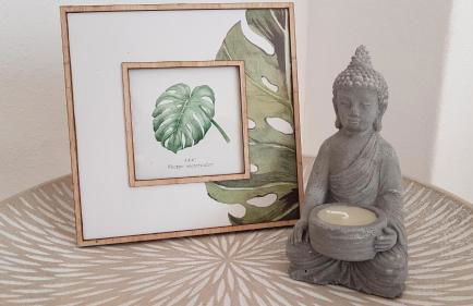 So kuschelig und stylisch! Traumwohnung PANORAMA in Elz bei Limburg Lahn - Photo 48