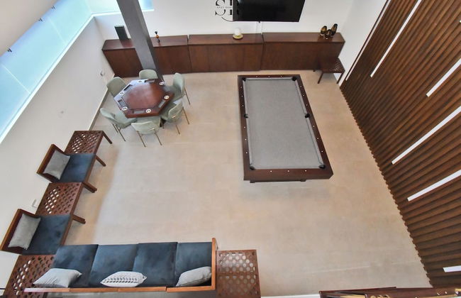 Marila Condos by The Spot Rentals - Photo 67