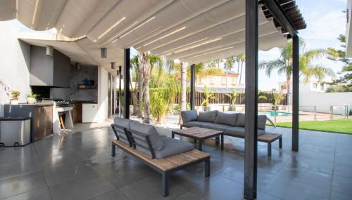 Villa Las Vegas - Foto 4