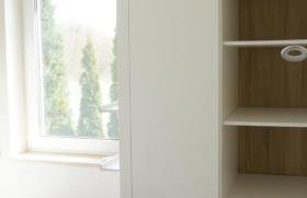 Calm House in Suburbs of Cracow - Foto 29